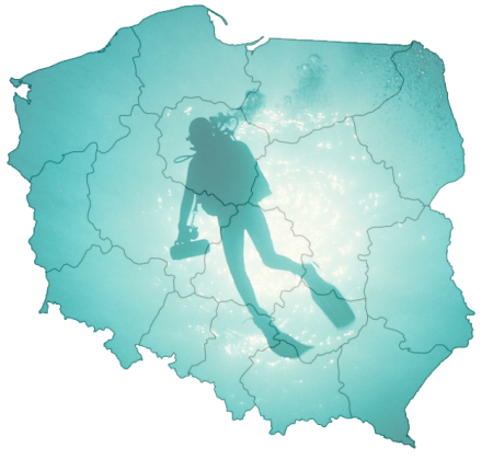 mapa_polski